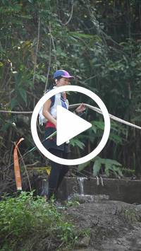 BIB:  <button type="button" onclick="openModal(27489840)" class="btn btn-primary btn-sm float-right" data-toggle="modal" data-target=".modal-high-quality">
                <i class="fa fa-download"></i> Download
                </button>